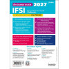 Mon grand guide IFSI 2027 pour entrer en école d'infirmier