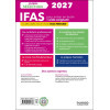 Sélection IFAS 2027 pour entrer en école d'aide-soignant - Constitution du dossier, Entretien de motivation