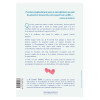 Trouver les mots justes