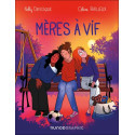 Mères en révolte