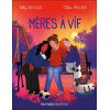 Mères en révolte