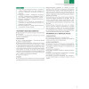 Médicaments 2026-2027 - L'enseignement en fiches