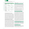 Hématologie-Immunologie et Biothérapie 2026-2027 - L'enseignement en fiches