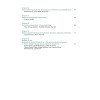 Hernies de l'aine de l'adulte - Rapport présenté au congrès commun 3CVD 2026