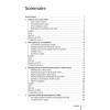 Physique des ondes - Une approche unifiée - Cours, synthèse, QCM et exercices corrigés