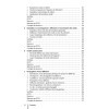Physique des ondes - Une approche unifiée - Cours, synthèse, QCM et exercices corrigés