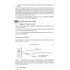 Physique des ondes - Une approche unifiée - Cours, synthèse, QCM et exercices corrigés