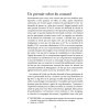Dans la tête des connards - Comment s’en prémunir… et éviter d’en être un soi-même