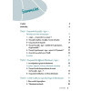Haut potentiel et hypersensibilité : mieux comprendre et accompagner - Le guide concret pour les professionnels