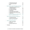 Haut potentiel et hypersensibilité : mieux comprendre et accompagner - Le guide concret pour les professionnels