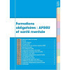 Réussir toute l'UE B.3 - Pratiques et interventions infirmières