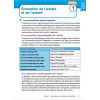 Réussir toute l'UE B.3 - Pratiques et interventions infirmières