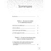 Comment élever un enfant heureux !