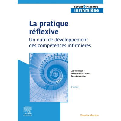 La pratique réflexive - Un...