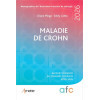 Maladie de Crohn - Rapport présenté au congrès commun 3CVD 2026