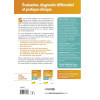 Évaluer la mémoire chez l’enfant et l’adolescent - Wppsi-iv, wisc v, wais iv, cms, mem iv, rbmt, bem 144, bem 84
