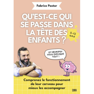 Qu'est-ce qui se passe dans...