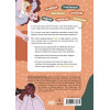 Le TDAH des femmes - Petit guide de reconstruction pour les (ex-)distraites, impolies et bordéliques