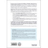 Intelligences artificielles : de la théorie à la pratique - 2e édition - Modèles, applications et enjeux des IA