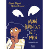 Mon burn-out et moi