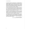 La recherche paramédicale - Comprendre les approches quantitatives et savoir utiliser les données probantes