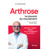 Arthrose - Le pouvoir du mouvement