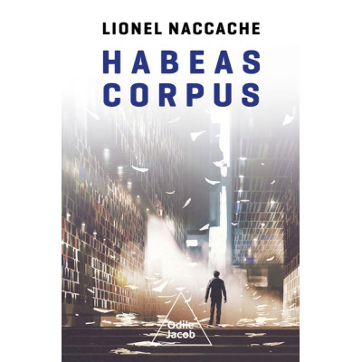 Habeas corpus