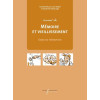 Mémoire et vieillissement - Guide du thérapeute