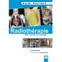 Guide pratique de radiothérapie