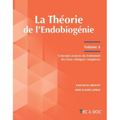 La théorie de...
