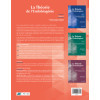 La théorie de l'Endobiogénie Volume 4 - Concepts avancés du traitement des états cliniques complexes