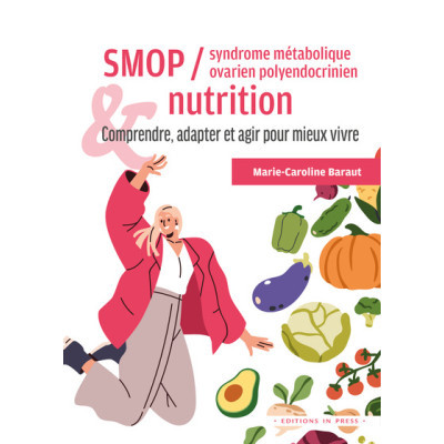 SMOP/Syndrome métabolique...