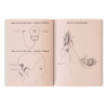 Dictionnaire d'orthophonie
