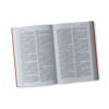 Dictionnaire d'orthophonie