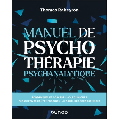 Le Grand Livre des...