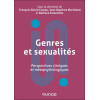 Genres et sexualités - Perspectives cliniques et métapsychologiques