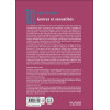 Genres et sexualités - Perspectives cliniques et métapsychologiques