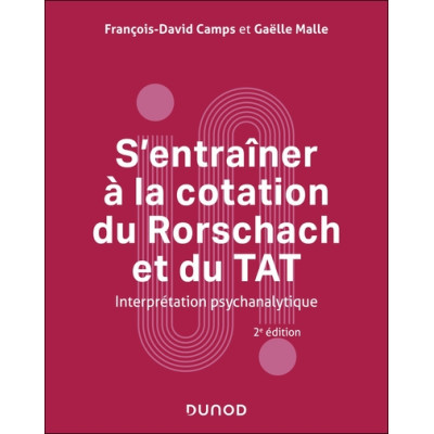 S'entraîner à la cotation...