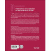 S'entraîner à la cotation du Rorschach et du TAT 2e édition - Interprétation psychanalytique