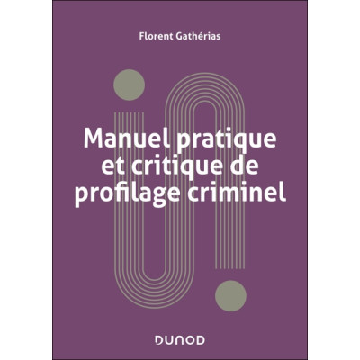 Manuel pratique et critique...