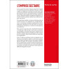 L'emprise sectaire 2e édition - Psychopathologies des gourous et des adeptes de sectes