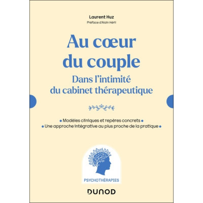 Au cœur du couple - Dans...