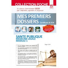 Santé publique - Médecine...