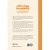 Mon cahier de Réflexologie palmaire - Pour se soigner par les mains : appuyez, ça fait du bien !