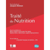 Traité de Nutrition 2027