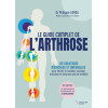 Le guide complet de l'arthrose