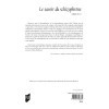 Le savoir du schizophrène