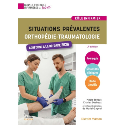 Situations prévalentes -...