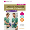Situations prévalentes - Orthopédie-Traumatologie
