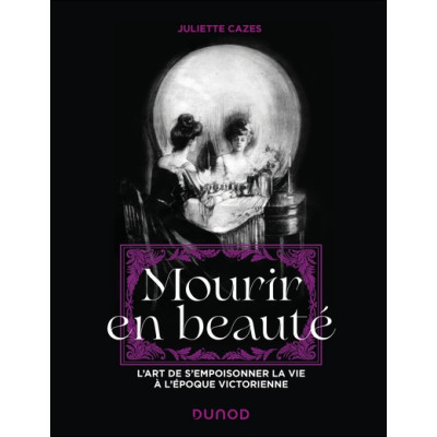 Mourir en beauté - L'art de...
